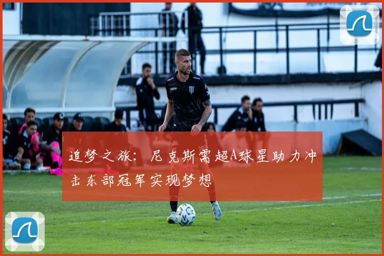 追梦之旅：尼克斯需超A球星助力冲击东部冠军实现梦想